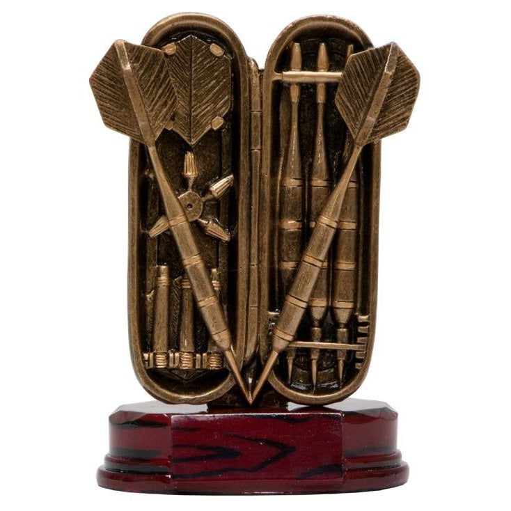 Darts Award