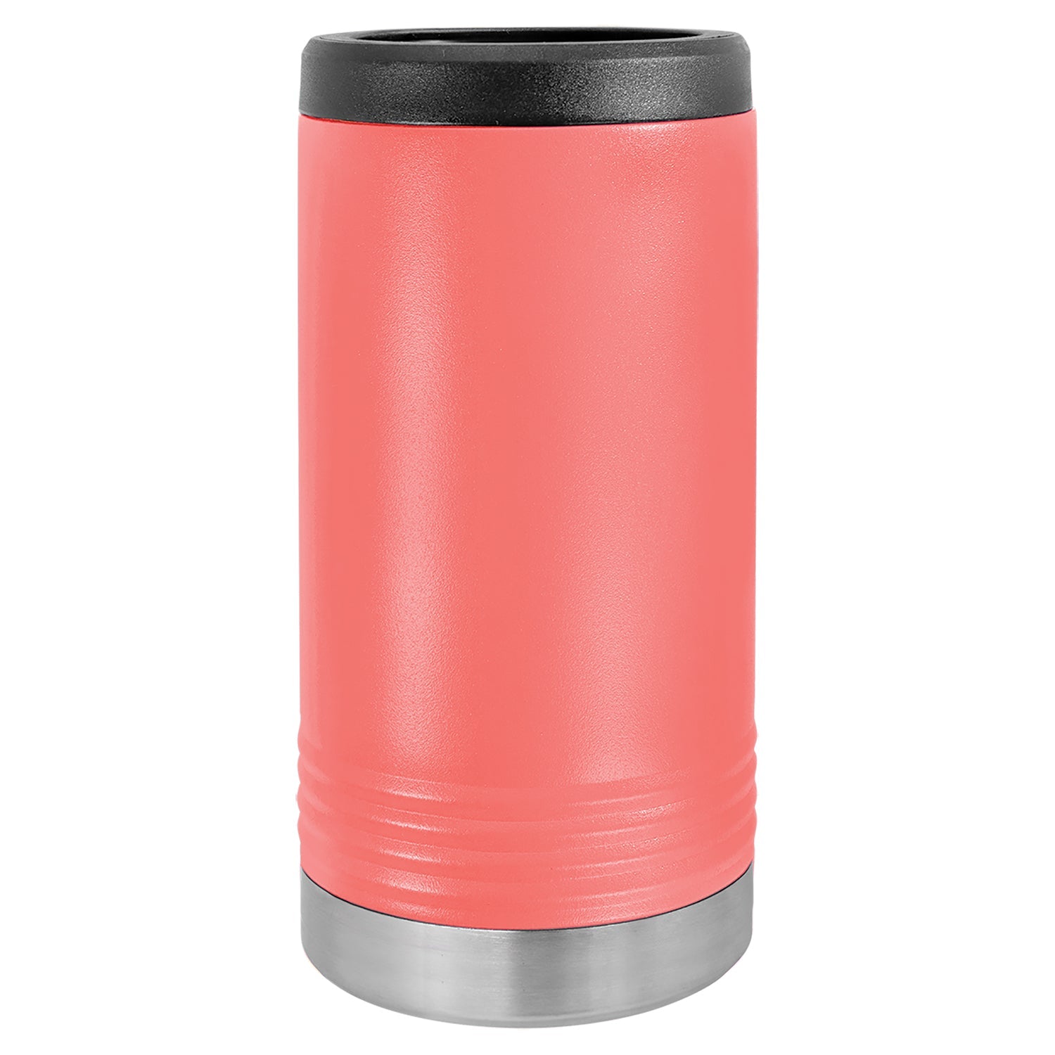 Polar Camel Slim Insulated Beverage Holder