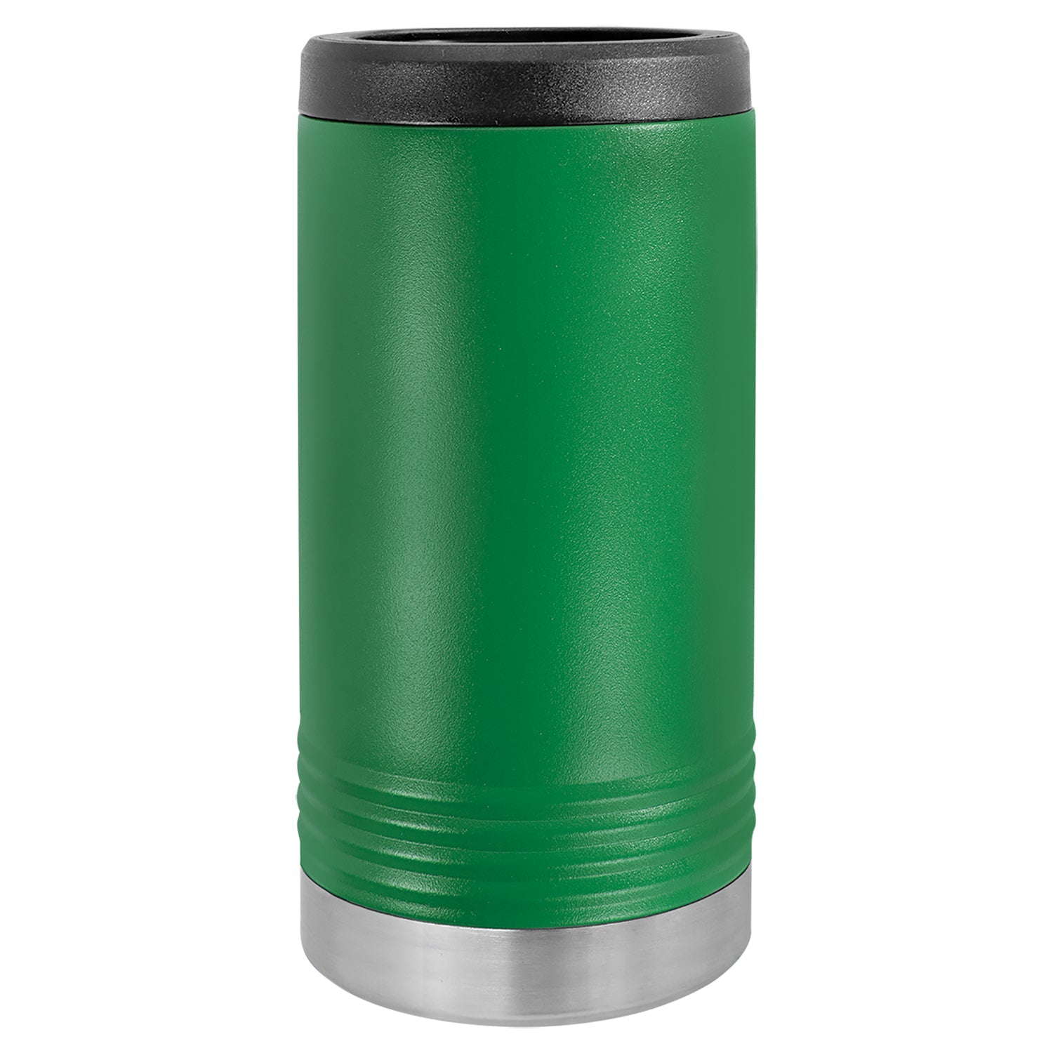 Polar Camel Slim Insulated Beverage Holder
