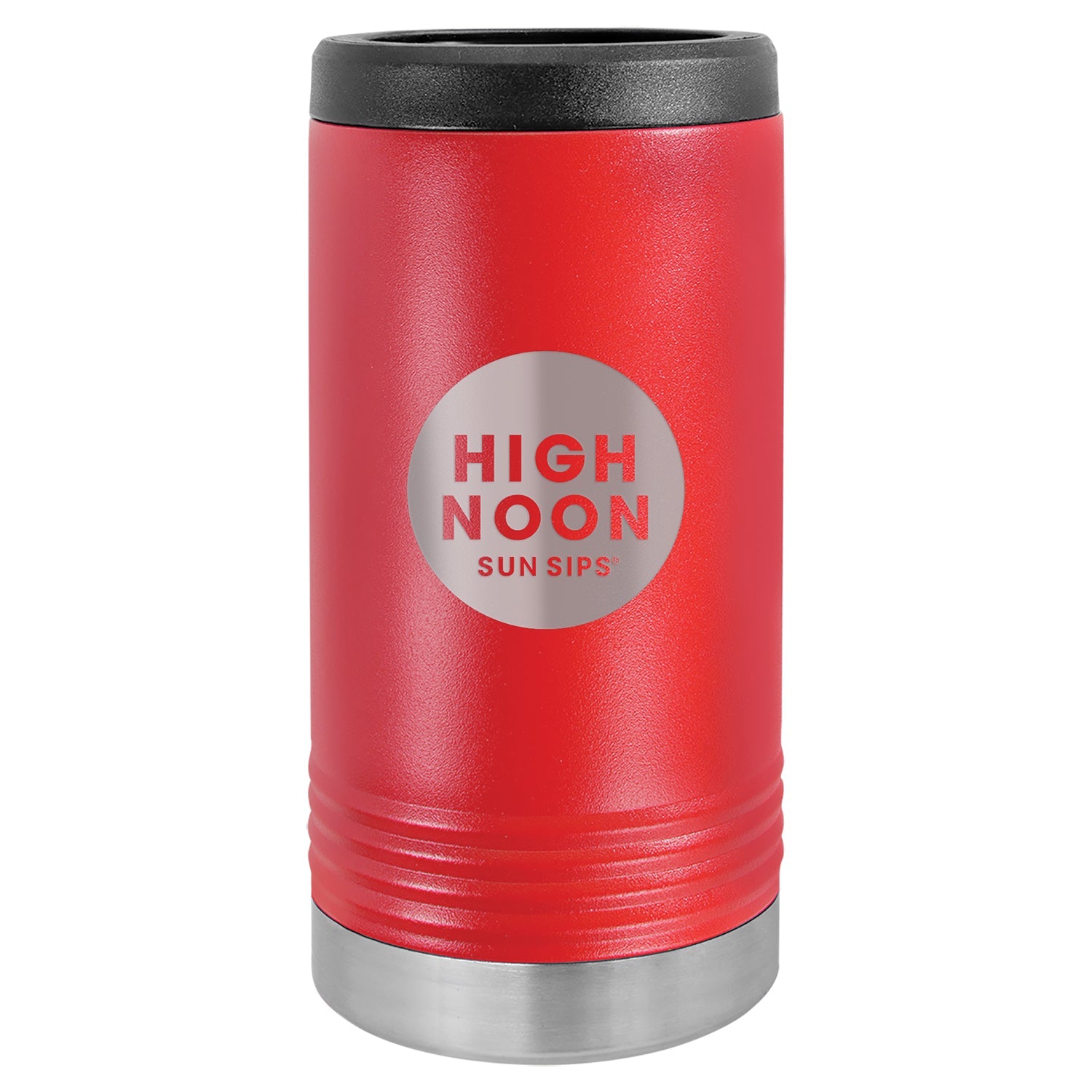 Polar Camel Slim Insulated Beverage Holder