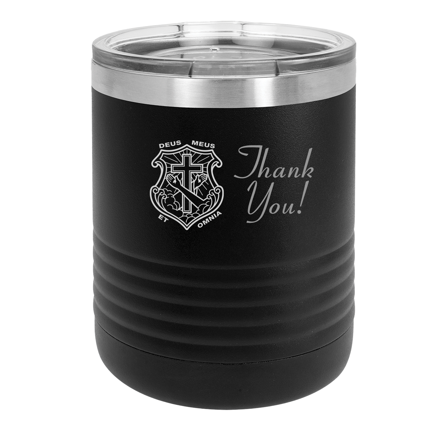 Polar Camel Powder Coated Insulated Tumbler