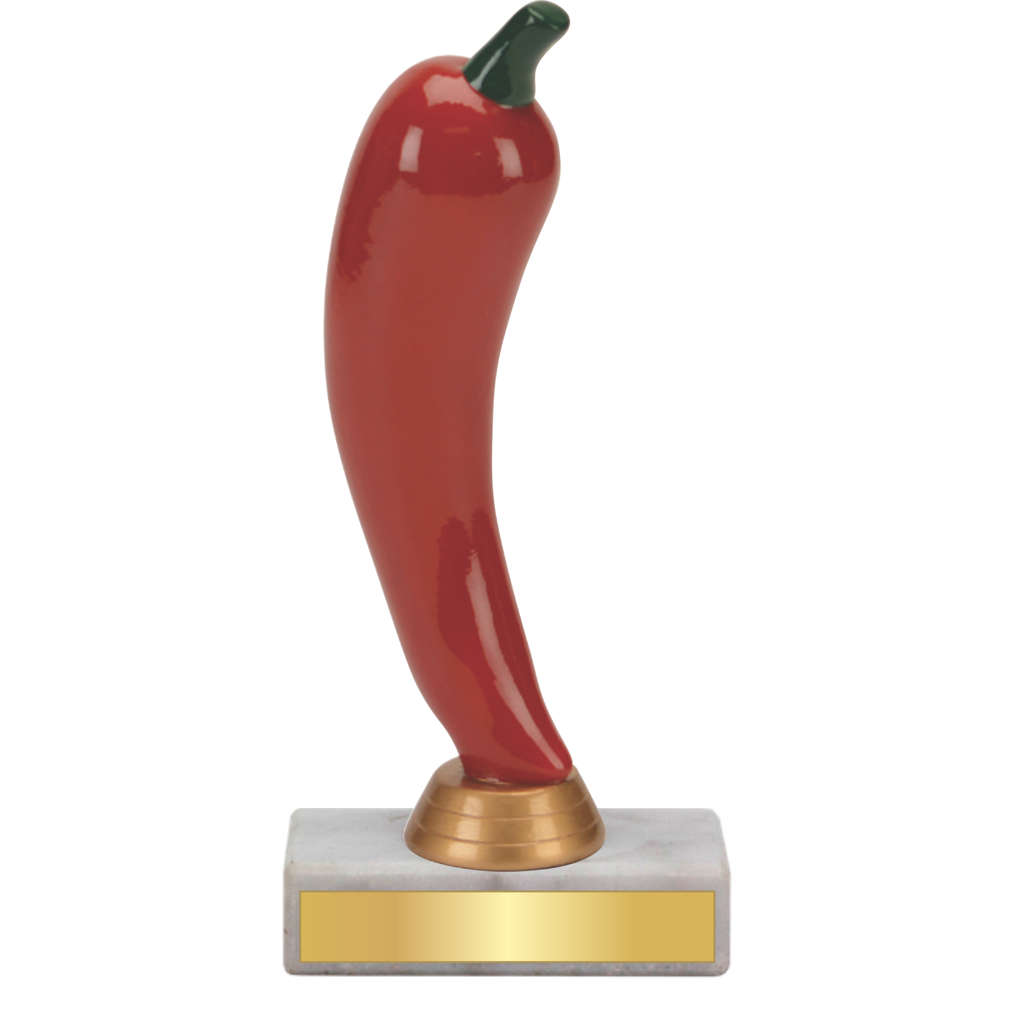 Red Chili Award