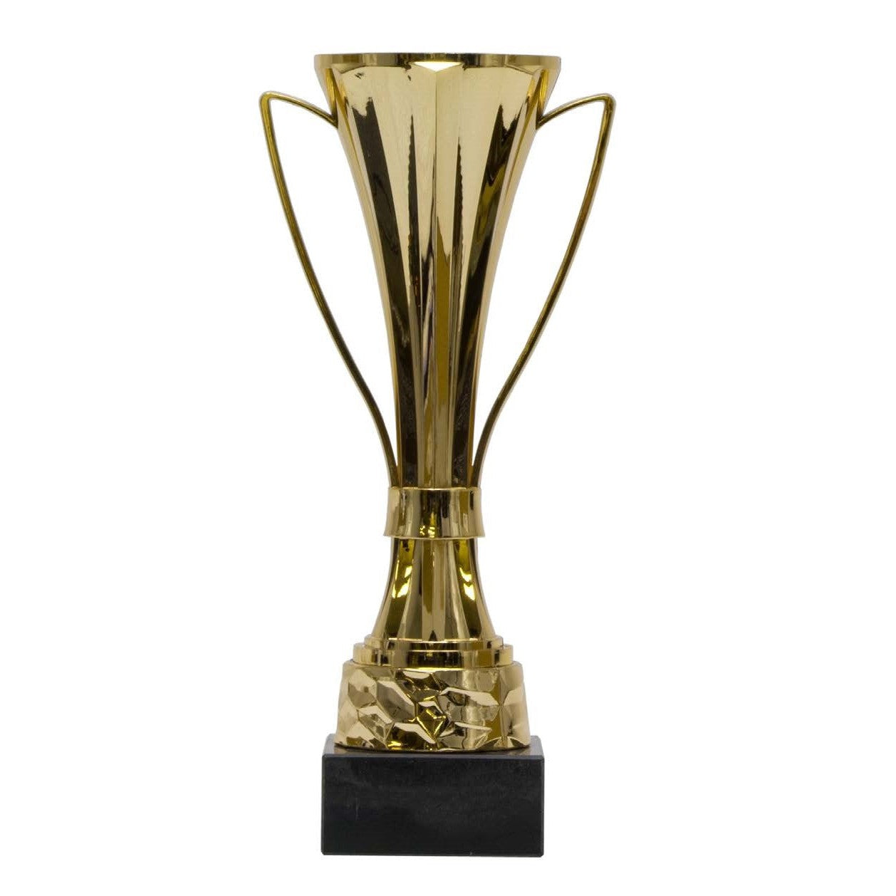 Loving Cup