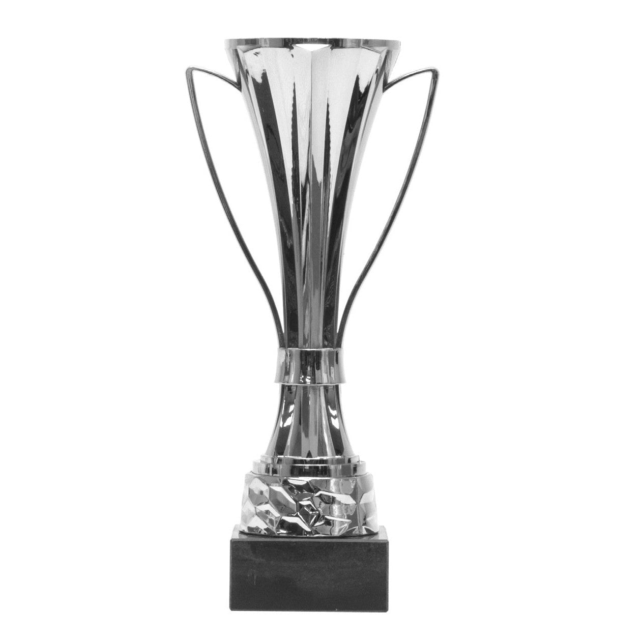 Loving Cup