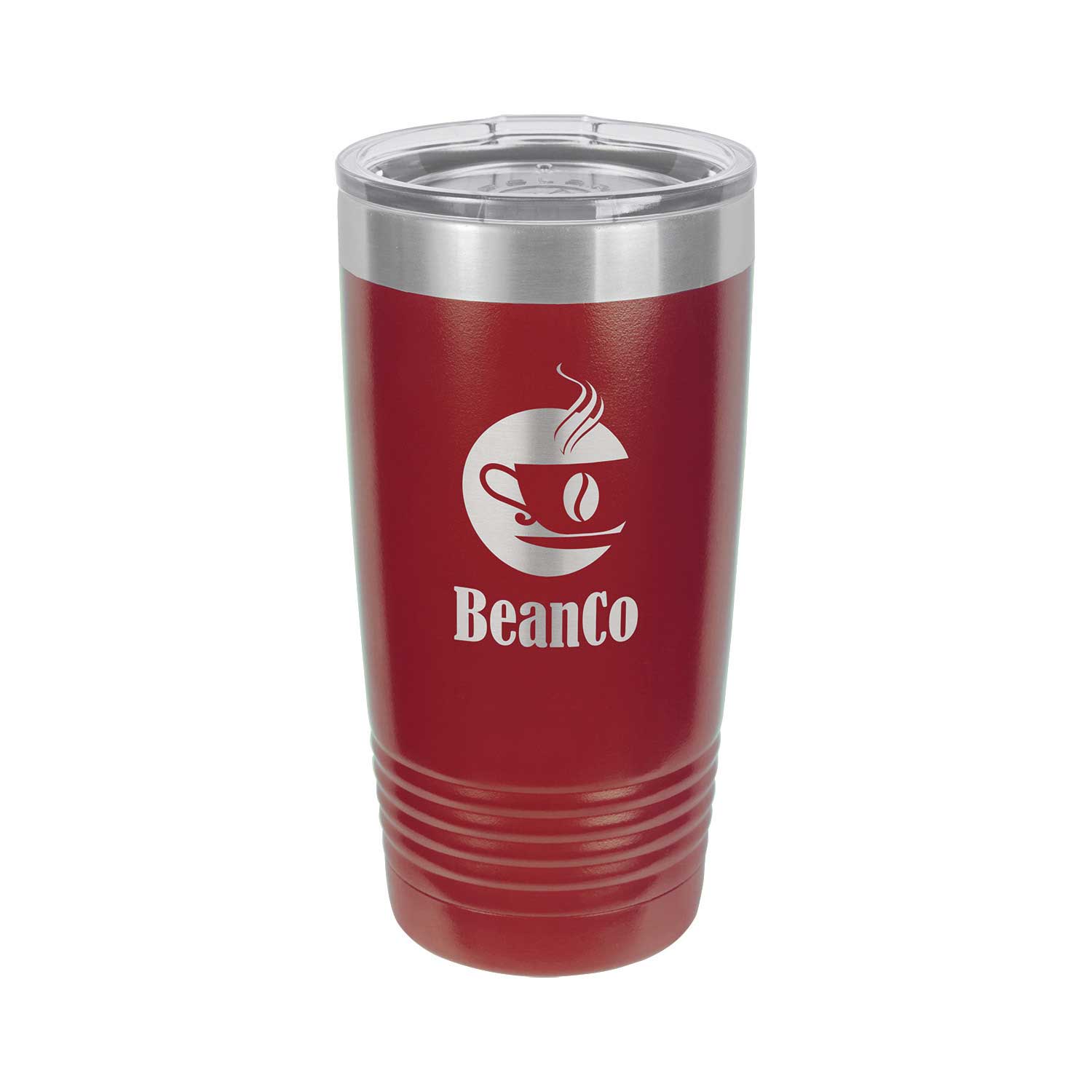Polar Camel 20 oz. Ringneck Tumbler