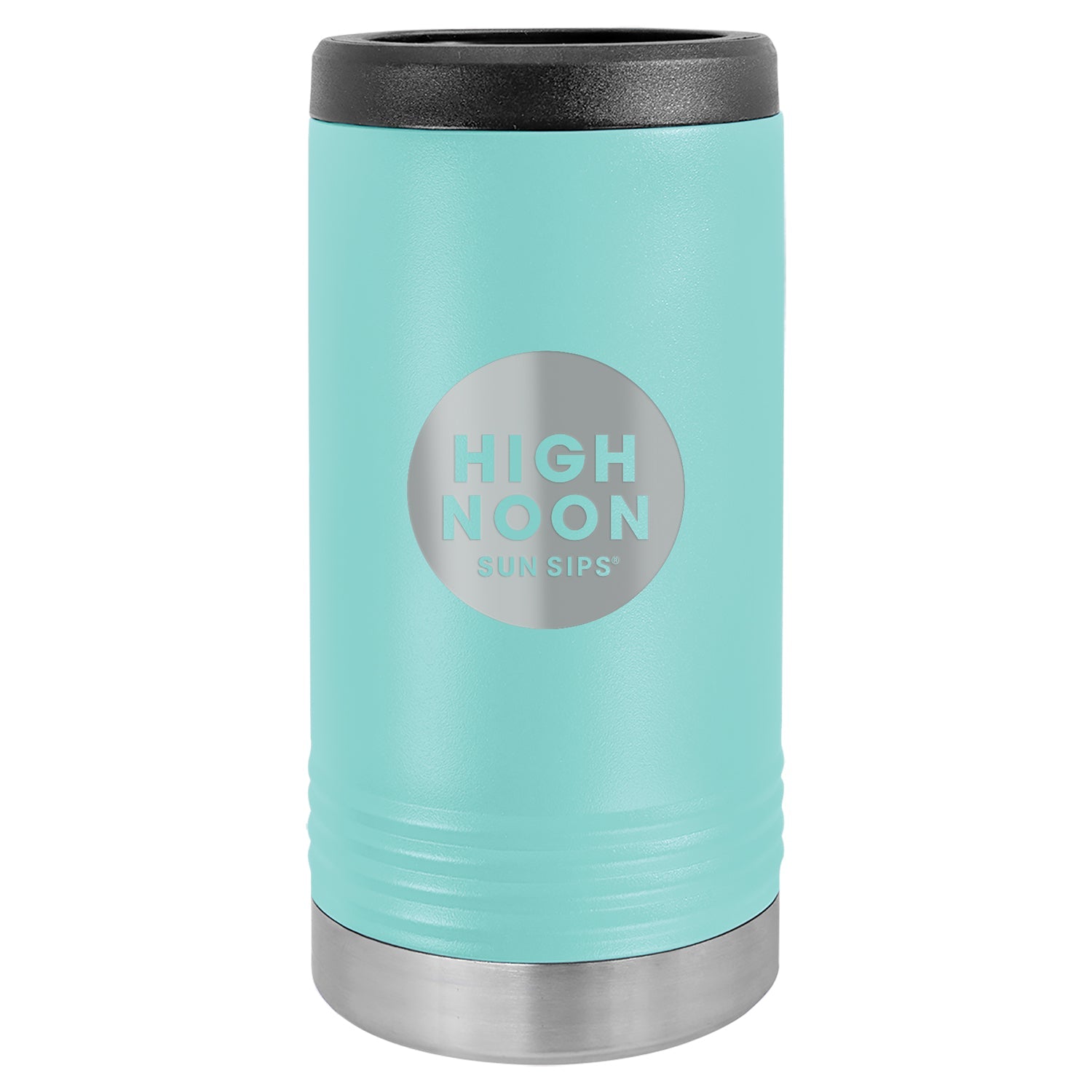 Polar Camel Slim Insulated Beverage Holder