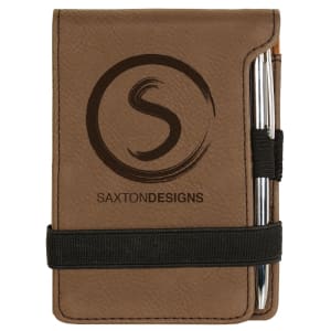 Pad Pen Set