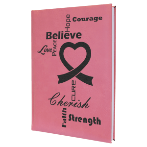 7 x 9.75" Journal