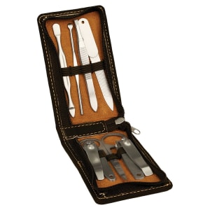Manicure Set