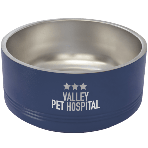 Pet Bowl