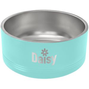 Pet Bowl