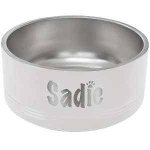 Pet Bowl