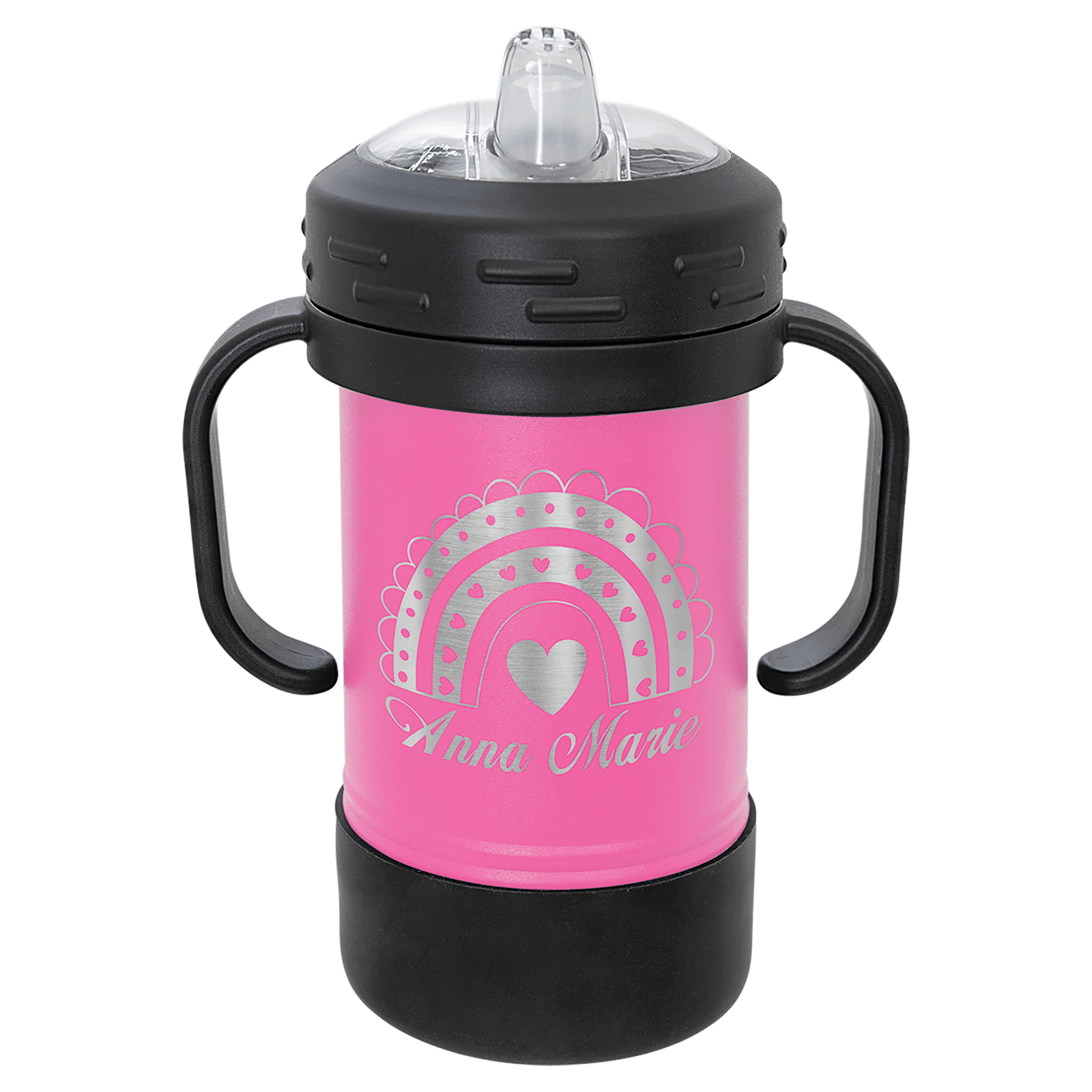 Polar Camel 10 Oz. Sippy Cup