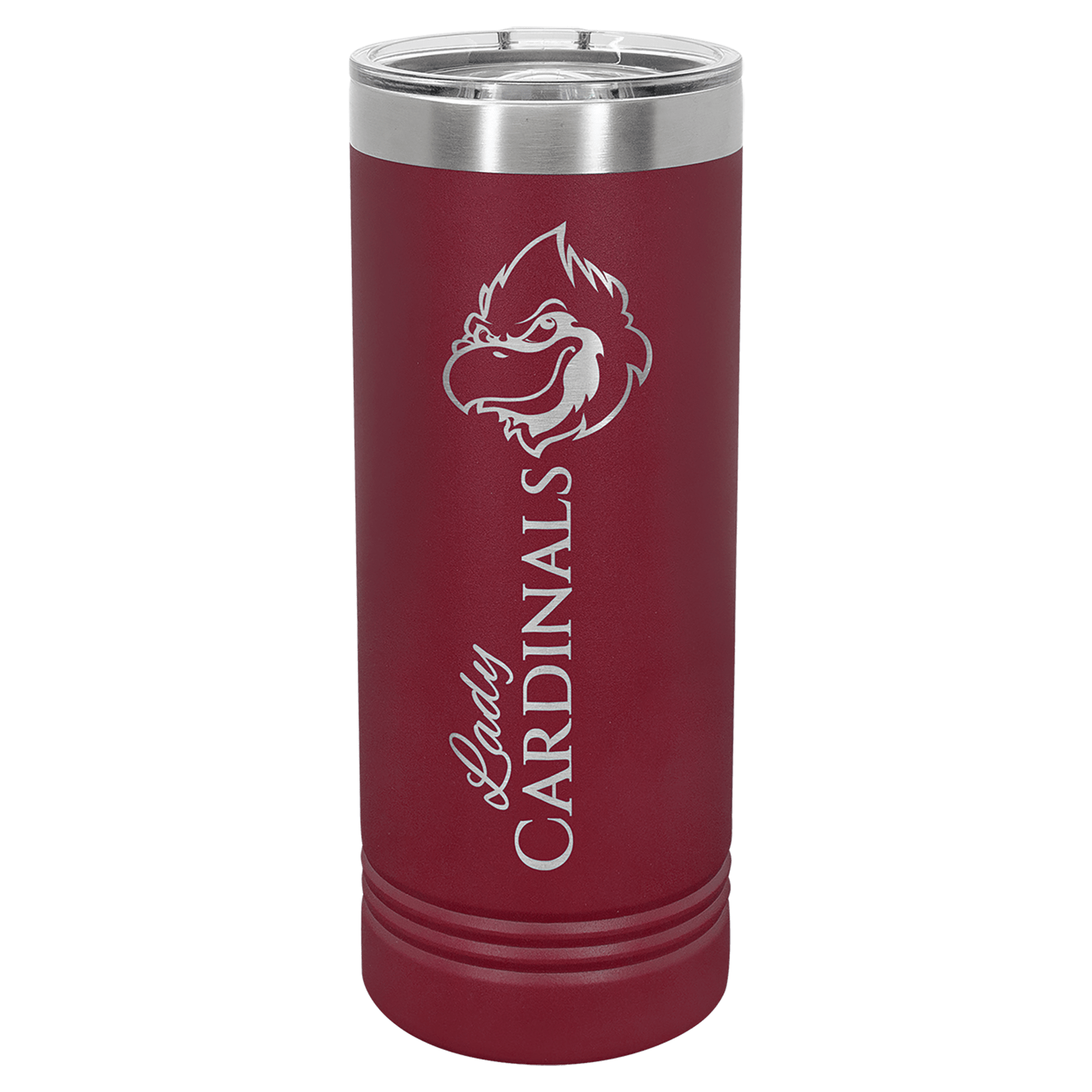 22 Oz Skinny Tumbler