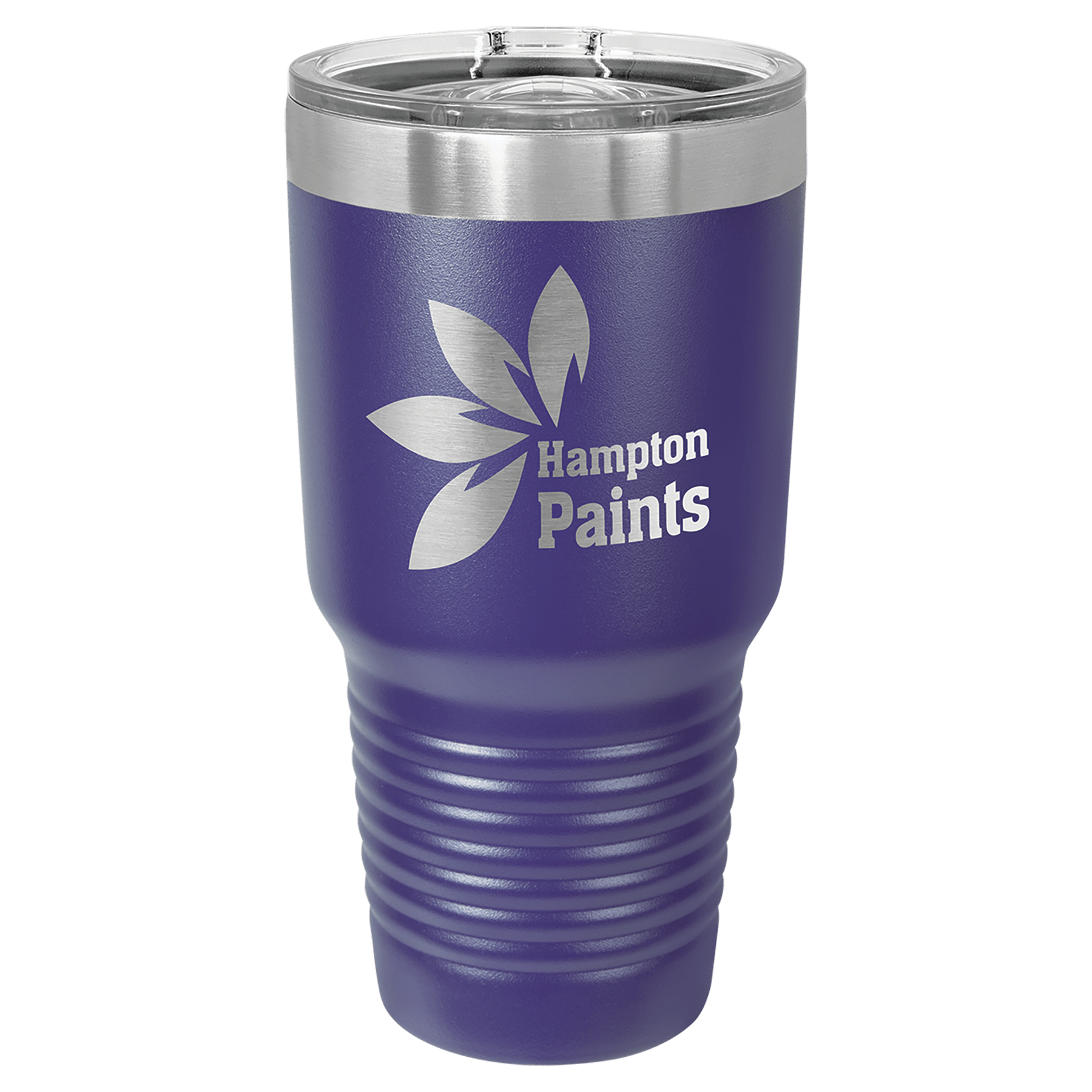 30 oz Vacuum Insulated Tumbler with "Free Engraving"