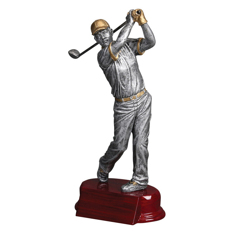 Golf Swing