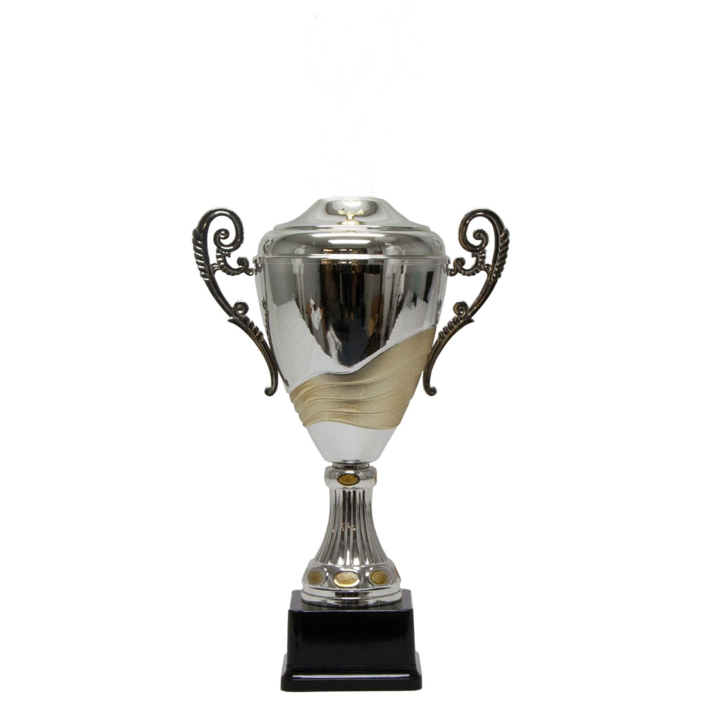 Loving Cup