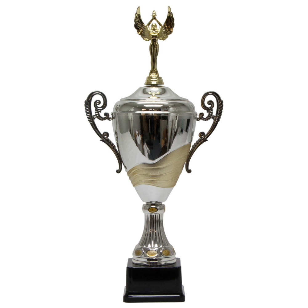 Loving Cup