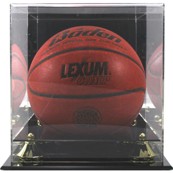 Basketball /Soccer Ball / Volleyball Display Case